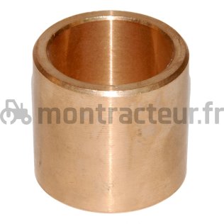 BAGUE Ø 40 X 44 X 50 MM