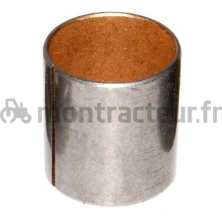 BAGUE Ø 31.75 X 35 X 37.6 MM