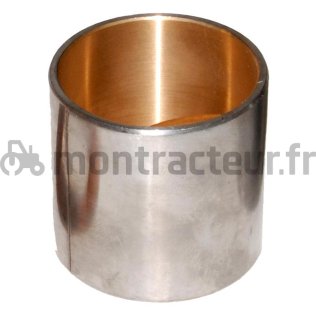 BAGUE Ø 38 X 42 X 42 MM