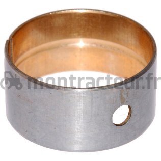 BAGUE Ø 47.5 X 51 MM
