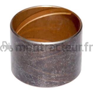 BAGUE Ø 47.5 X 51 X 38 MM