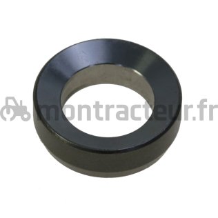 BAGUE Ø 21.47 X 34 X 11.05 MM