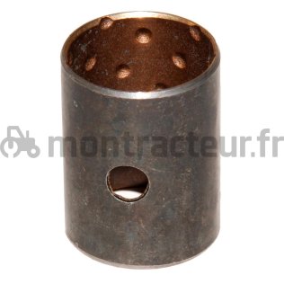 BAGUE Ø 20.7 X 23.5 X 31.7 MM