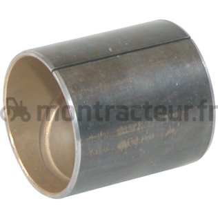 BAGUE Ø 11/4 X 13/8 MM