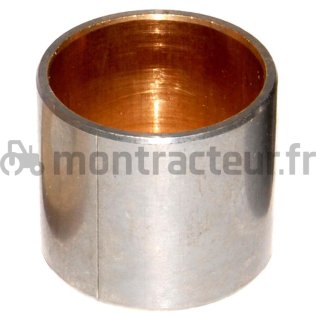 BAGUE Ø 50.2 X 55.5 X 60 MM