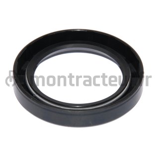 BAGUE D'ÉTANCHÉITÉ Ø 52.8 X 76.4 MM - ÉPAISSEUR 12.7 MM