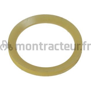 BAGUE D'ÉTANCHÉITÉ Ø 44 X 55 MM - ÉPAISSEUR 5.5 MM