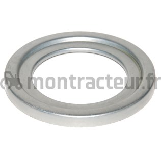 BAGUE D'ÉTANCHÉITÉ Ø 44 X 91 MM - ÉPAISSEUR 13 MM