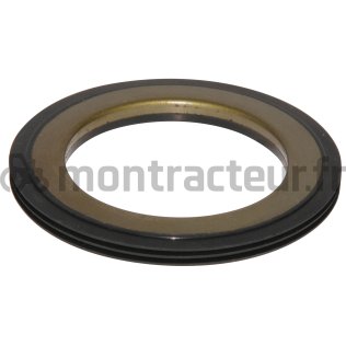 BAGUE D'ÉTANCHÉITÉ Ø 60.16 X 89.6 MM - ÉPAISSEUR 7.2 MM