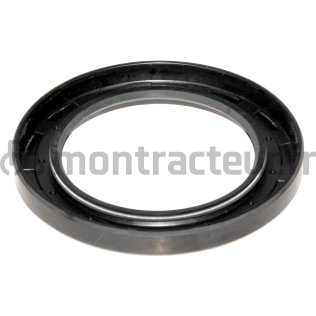 BAGUE D'ÉTANCHÉITÉ Ø 52 X 85 MM - ÉPAISSEUR 10 MM