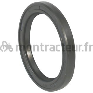 BAGUE D'ÉTANCHÉITÉ Ø 29 X 44 X 6 MM