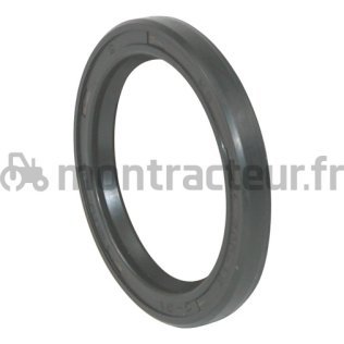 BAGUE D'ÉTANCHÉITÉ Ø 29 X 44 X 6 MM
