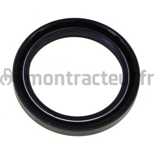 BAGUE D'ÉTANCHÉITÉ Ø 44.45 X 57.15 X 7.95 MM