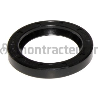 JOINT Ø 37.5 X 48.2 X 5.3 MM