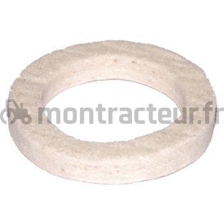 JOINT FEUTRE Ø 47 X 64 X 9 MM