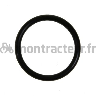 JOINT TORIQUE 23.81 X 2.62 MM