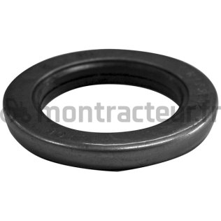 ROULEMENT Ø 40.25 X 61 X 7.8 MM