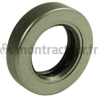 ROULEMENT Ø 38.3 X 66.1 X 15.9 MM