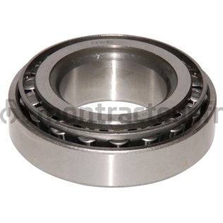 ROULEMENT INTÉRIEUR Ø 42.87 X 83.05 X 25.4 MM