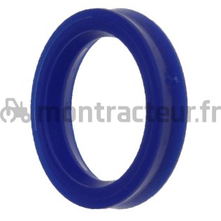 JOINT POUR COUPLEUR MÂLE 1/2'' 20X15.1X3.6 MM