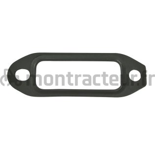 JOINT DE COLLECTEUR D'ÉCHAPPEMENT T 0.40 MM