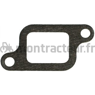JOINT DE COLLECTEUR D'ÉCHAPPEMENT T 1.5 MM