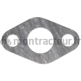 JOINT DE COLLECTEUR D'ÉCHAPPEMENT Ø 20.5 MM - INLET
