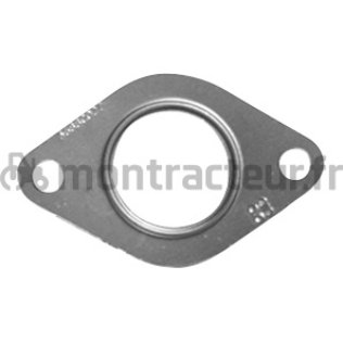 JOINT DE COUDE ÉCHAPPEMENT