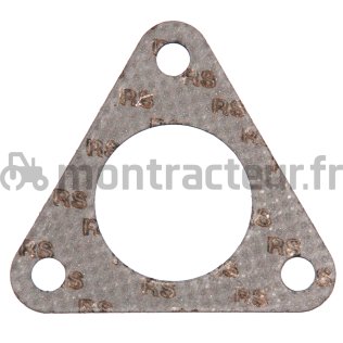 JOINT D'ÉCHAPPEMENT