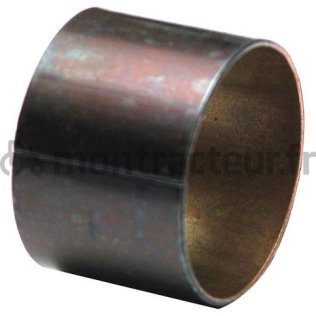 BAGUE ARBRE COMMANDE EMBRAYAGE