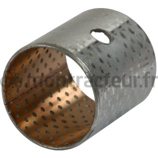 BAGUE Ø 35 X 38 X 36.4 MM