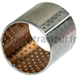 BAGUE Ø 35 X 38 X 44.4 MM