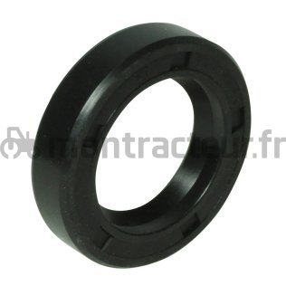 BAGUE D'ÉTANCHÉITÉ Ø 25.40 X 41.20 X 9 MM