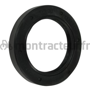 BAGUE D'ÉTANCHÉITÉ Ø 45 X 65 X 10/8 MM