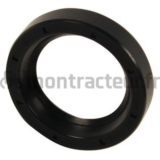 BAGUE D'ÉTANCHÉITÉ Ø 41.28 X 62 X 12 MM