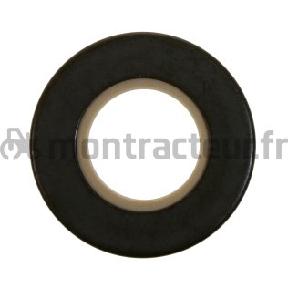BAGUE D'ÉTANCHÉITÉ Ø 33 X 64 X 10 MM