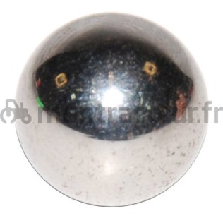BILLE 1/2''
