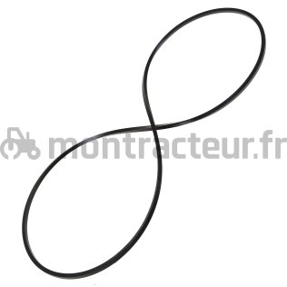 JOINT Ø 269.92 X 263.11 X 3.4 MM
