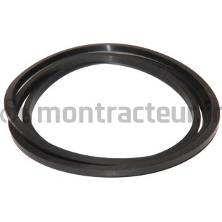 JOINT Ø 263.80 X 256.99 X 3.40 MM