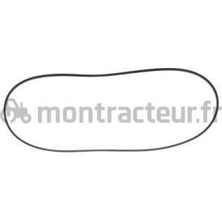 JOINT Ø 285.80 X 278.99 X 3.4 MM