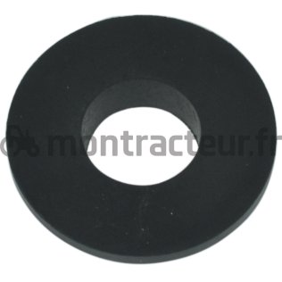 BAGUE D'ÉTANCHÉITÉ Ø 50 X 24 X 11 MM