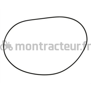 JOINT TORIQUE 306.4 X 3.4 MM