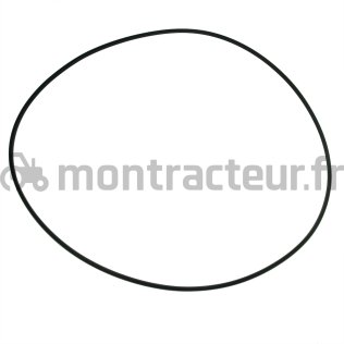 JOINT TORIQUE Ø 369.6 X 3.4 MM