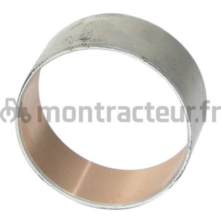 BAGUE Ø 44.25 X 47.51 X 20.95 MM
