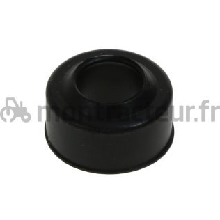 BAGUE D'ÉTANCHÉITÉ