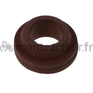 BAGUE D'ÉTANCHÉITÉ