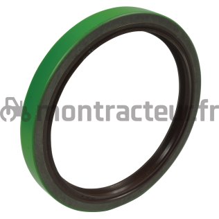 BAGUE D'ÉTANCHÉITÉ ARRIÈRE Ø 115 X 140 X 13.5 MM