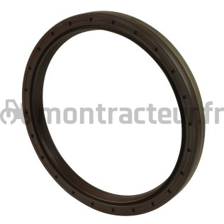 BAGUE D'ÉTANCHÉITÉ ARRIÈRE Ø 114 X 135 X 13 MM