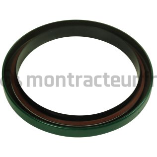 BAGUE D'ÉTANCHÉITÉ ARRIÈRE Ø 118 X 146.1 X 12.7 MM