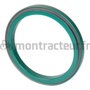 BAGUE D'ÉTANCHÉITÉ ARRIÈRE Ø 117.80 X 146.25 X 13.80 MM